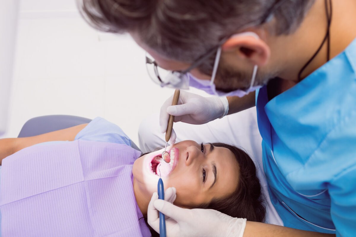 Marketing for Dentists: Essentials of Digital Dental Marketing