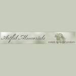 Artful Memorials