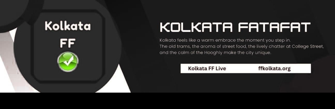 kolkata fatafat