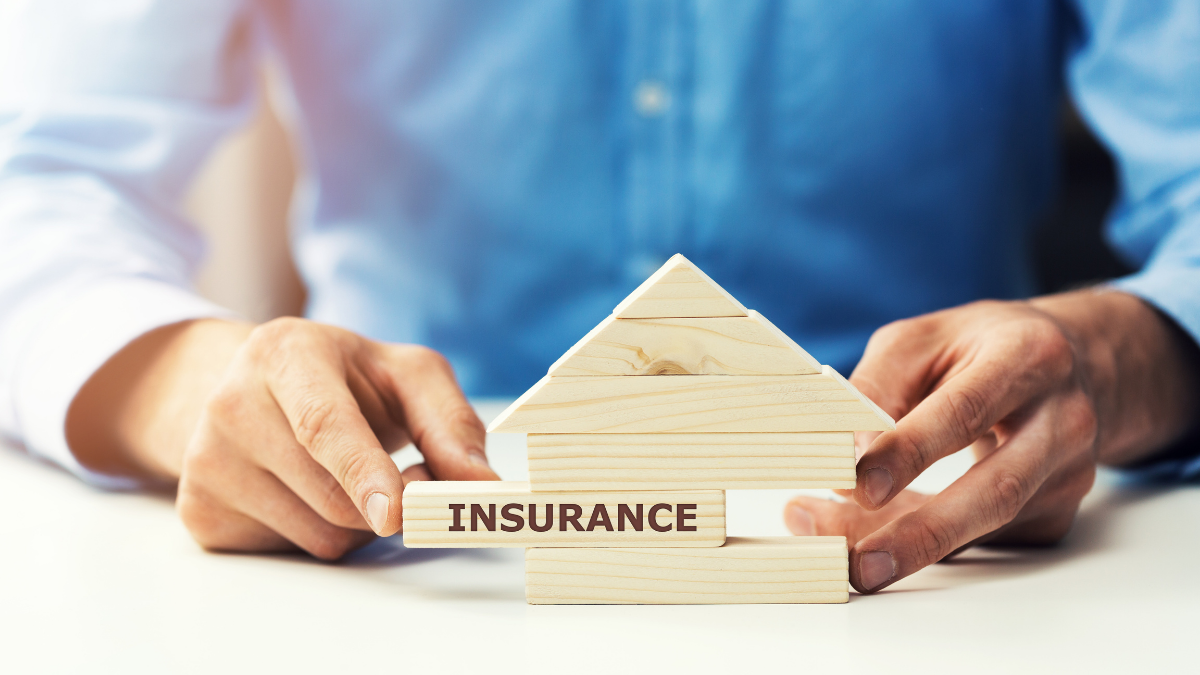 Can You Change Your Home Insurance at Any Time in Ohio?