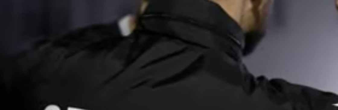 Ultimate Security Services Inc