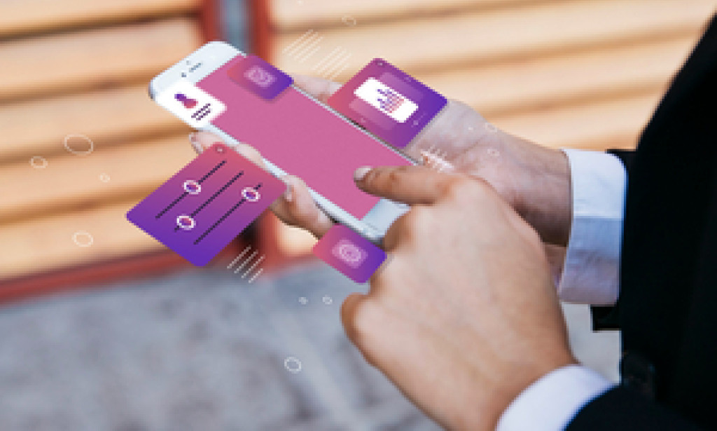 Top-Rated Dubai Agencies Delivering User-Centric Mobile Apps