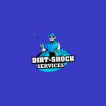 Dirt-Shock Services LLC