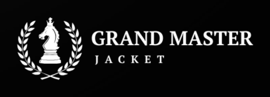 Grand Master Jacket