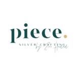 Piece Silver Crafting profile picture