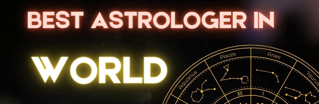 Bengali Jyotishcenter