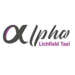 alpha lichfield