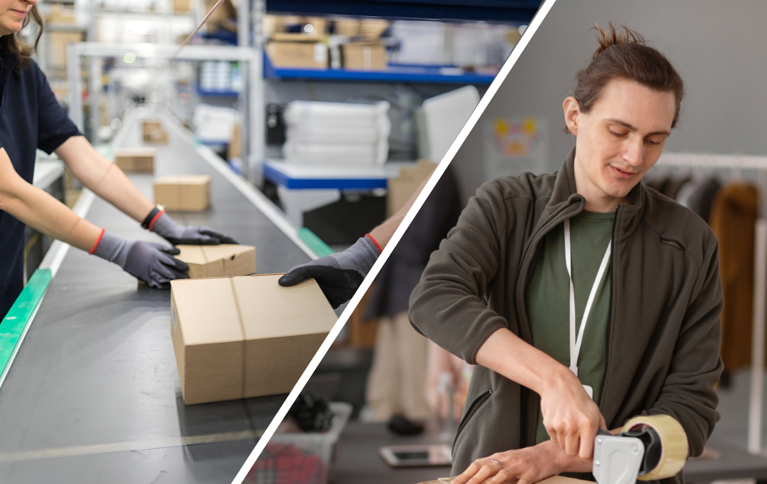 3PL vs In-House Fulfillment: Which one is better for UAE business