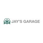 Jays Garage