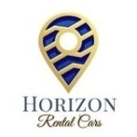 Horizon Rental Cars