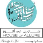 House of Allure