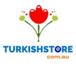 home decorstore1