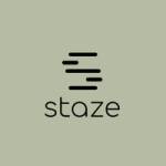 Staze co