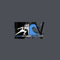 Flood Defense Group - Independent Researcher