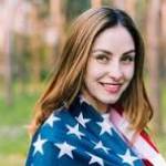 Buy Veirfied Btc Cash App  Accounts