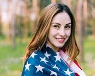 Buy Veirfied Btc Cash App  Accounts