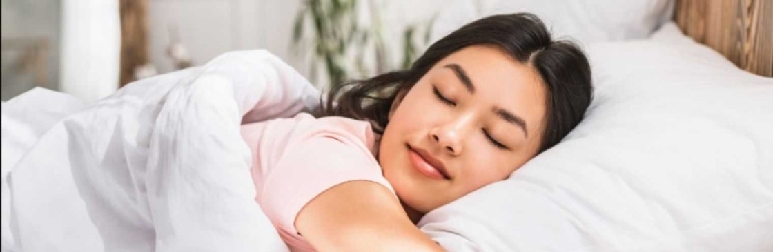 Cheap Sleeping Tablets