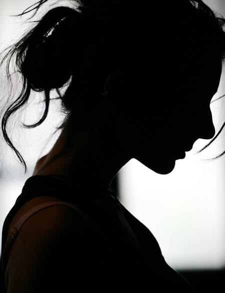 EMDR Therapy and Therapists in Connecticut | Emdria Find a Therapist