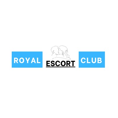 royalescortclub royalescortclub