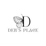 Debs Place