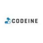 Codeine UK