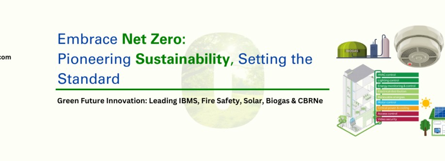 Sigma Power Tech Sigmapowertech