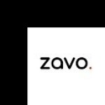 zavo3