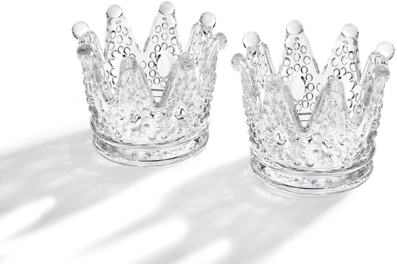 Crown Glass Market Set for Rapid Growth, Projected USD 17.5 Billion by 2035 with Innovation Driving Demand – FMIBlog