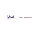 idealssi