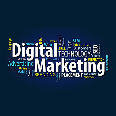Best Digital Marketing Company in Dehradun| Dream Byte Solutions