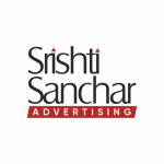 Srishti Sanchar