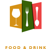 A Culinary Legacy in Melbourne | Hachibeh