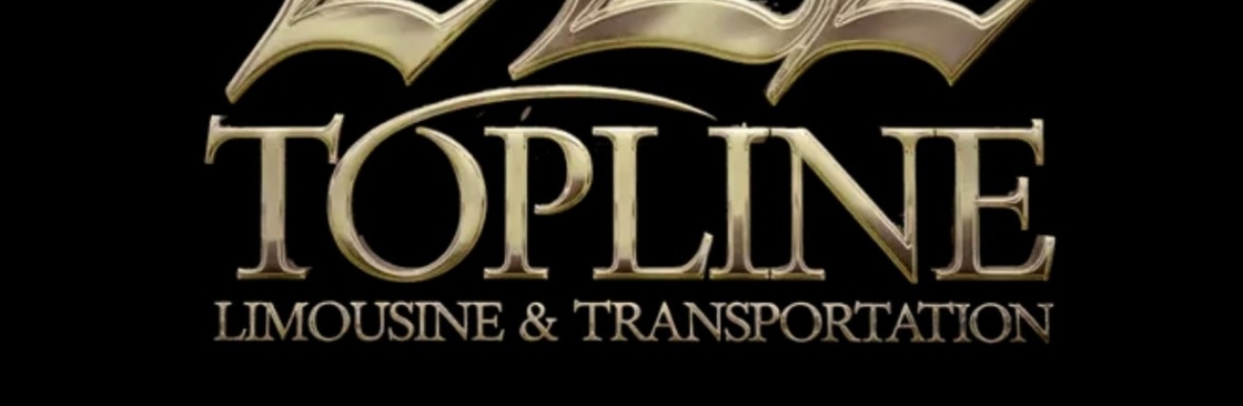 Topline Luxury Limo and Chauffeur Service in Houst