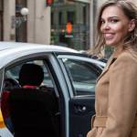 Melb Taxi