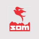 SOM Group Of Companies