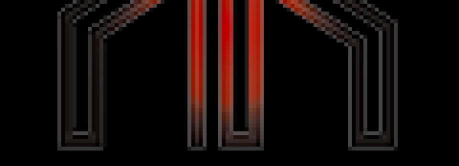 Metfraa Steel Buildings