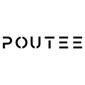 POUTEE Store