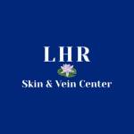 lhrskinandveincenter