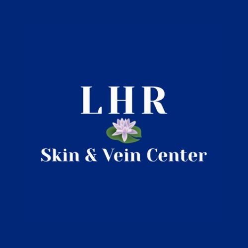 lhrskinandveincenter