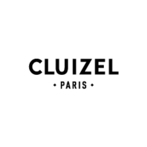 Chocolat Michel Cluizel