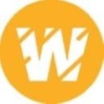 Wildnet Technologies Best Digital Marketing Company