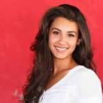 Buy Veirfied Btc Cash App  Accounts