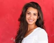 Buy Veirfied Btc Cash App  Accounts