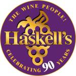 Haskell's Wine & Spirits