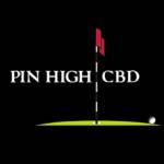 PinHigh CBD