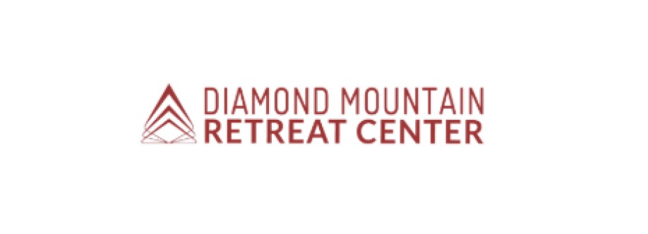 diamondmountain
