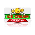 torontoicecream
