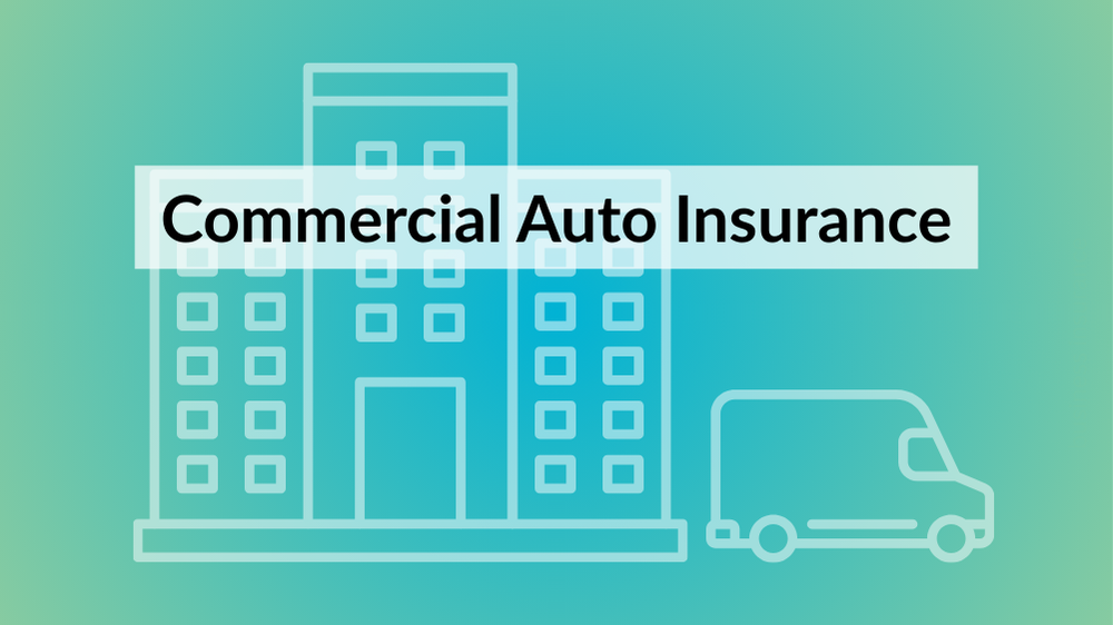 Progressive Commercial Auto Insurance for Businesses - FasttrackInsure