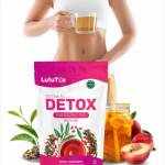 Lulutoxdetoxau Lulutoxdetoxau
