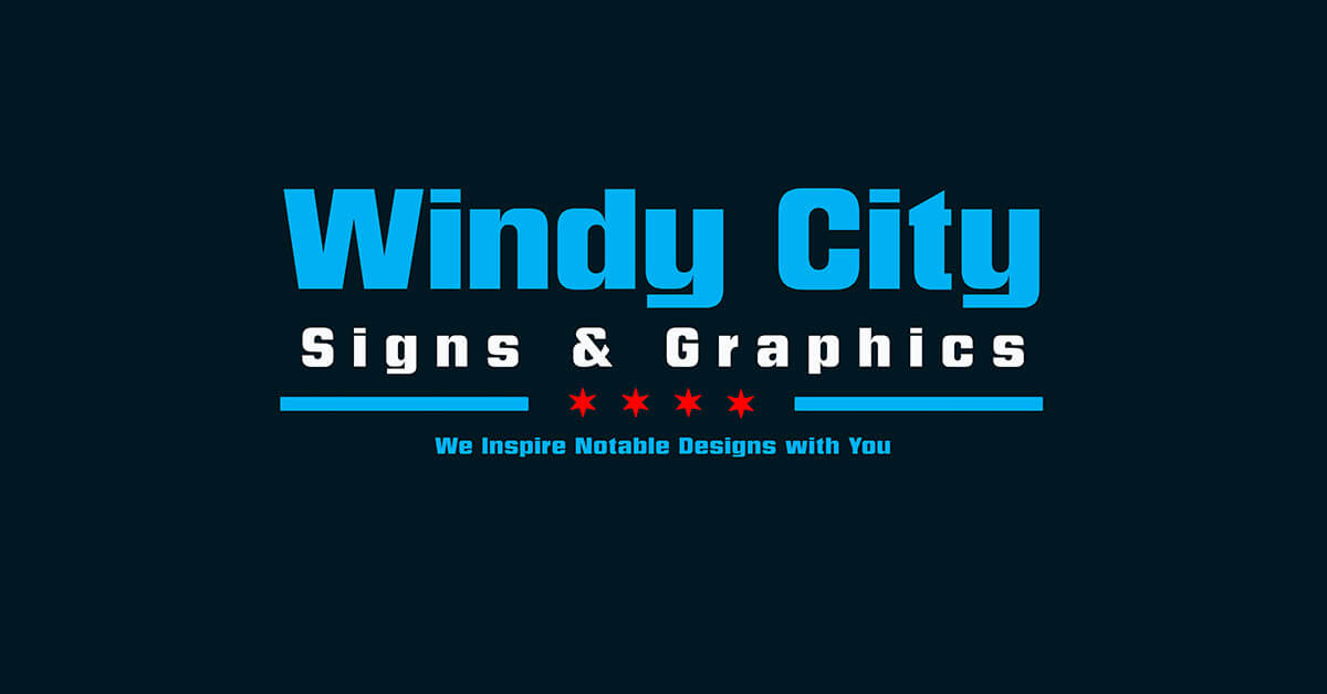 Lobby Signs Chicago| Custom Lobby Signs | Office Lobby, Reception Signs